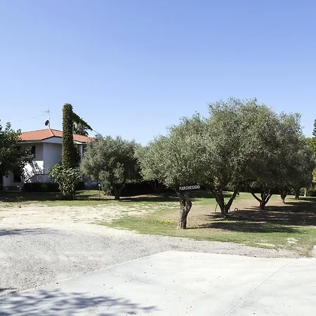 Happy Days 4* 梵蒂冈角