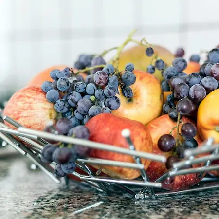 Happy Days 4* 梵蒂冈角