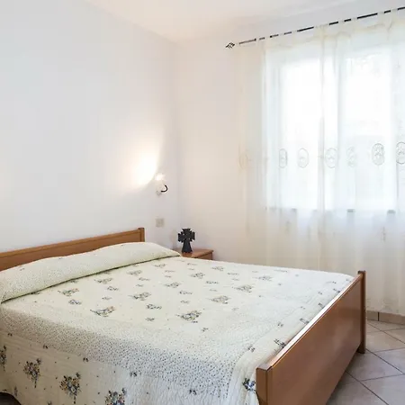 Happy Days 梵蒂冈角