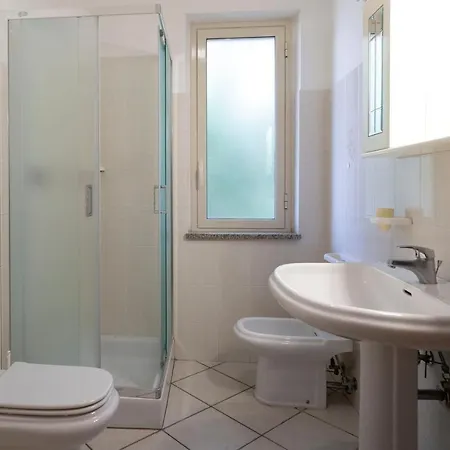 Happy Days 4* 梵蒂冈角