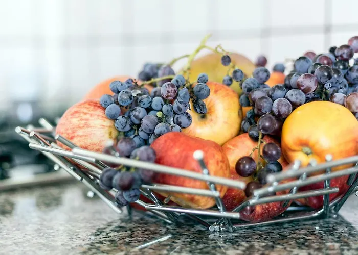 Happy Days 4* Capo Vaticano