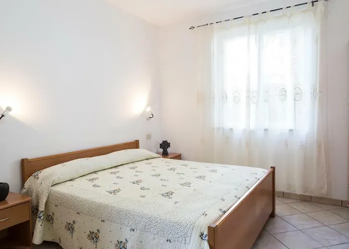 Happy Days Capo Vaticano