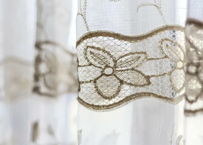 Lägenhetshotell Happy Days 4*