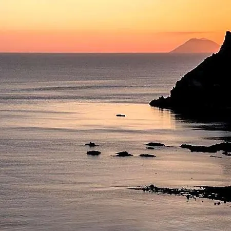 Happy Days Capo Vaticano