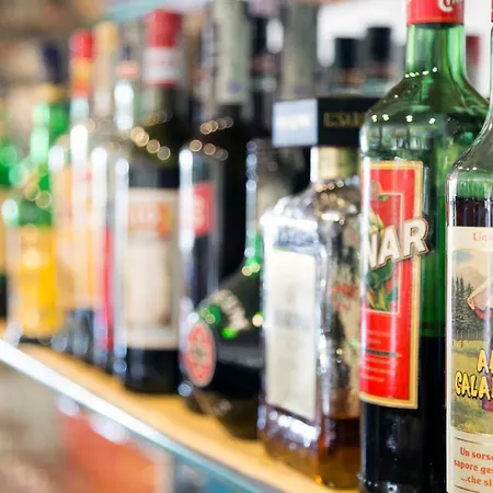 Appart hôtel Happy Days