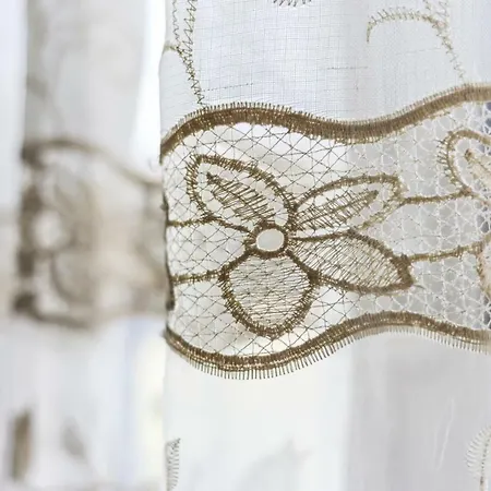 Appart hôtel Happy Days 4*