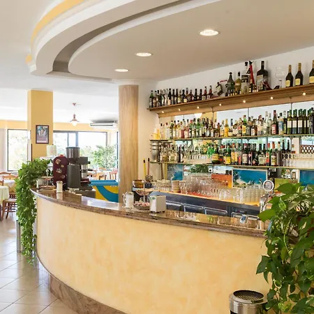 Happy Days Appart hôtel 4*