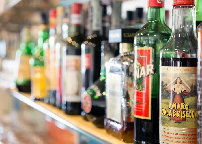 Aparthotel Happy Days